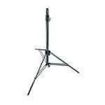 Manfrotto 604BSM (604-BSM) Steel LE Midi Lighting Stand Black Manfrotto 604BSM (604-BSM) Steel LE Midi Lighting Stand Black